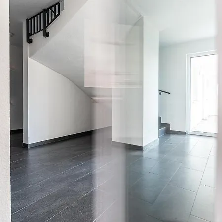 Apartement Laatzen Naehe Messe